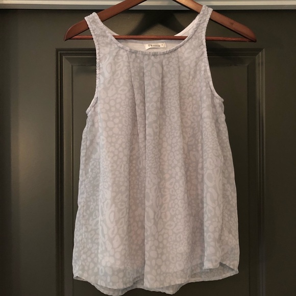 Free Nature Womens Shirt Size M Multi Colored - Picture 5 of 8